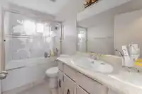 12248 80A AVENUE - thumbnail 19