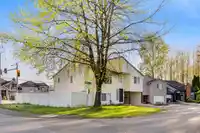 12248 80A AVENUE - thumbnail 20