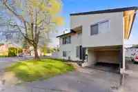 12248 80A AVENUE - thumbnail 3