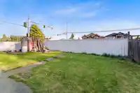 12248 80A AVENUE - thumbnail 21