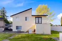 12248 80A AVENUE - thumbnail 22