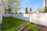 12248 80A AVENUE - thumbnail 24