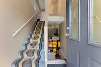 12248 80A AVENUE - thumbnail 4