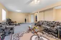 12248 80A AVENUE - thumbnail 5
