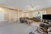 12248 80A AVENUE - thumbnail 6