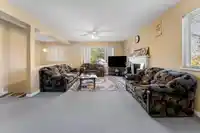 12248 80A AVENUE - thumbnail 8