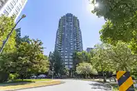301 5380 OBEN STREET - thumbnail 1