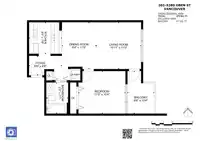 301 5380 OBEN STREET - thumbnail 2