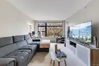 301 5380 OBEN STREET - thumbnail 11