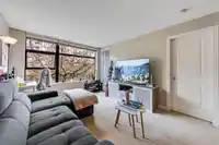 301 5380 OBEN STREET - thumbnail 13