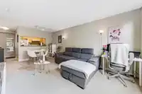 301 5380 OBEN STREET - thumbnail 14