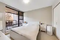 301 5380 OBEN STREET - thumbnail 16