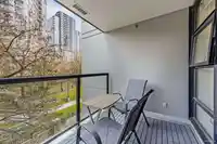 301 5380 OBEN STREET - thumbnail 20
