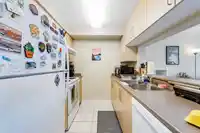 301 5380 OBEN STREET - thumbnail 3
