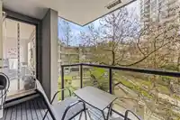 301 5380 OBEN STREET - thumbnail 21