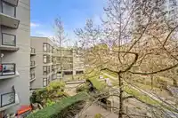 301 5380 OBEN STREET - thumbnail 22