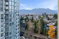 301 5380 OBEN STREET - thumbnail 23