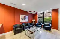 301 5380 OBEN STREET - thumbnail 24