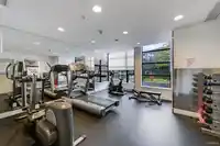 301 5380 OBEN STREET - thumbnail 25