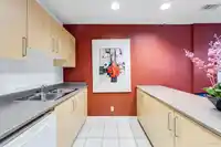 301 5380 OBEN STREET - thumbnail 26