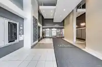 301 5380 OBEN STREET - thumbnail 27