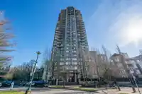301 5380 OBEN STREET - thumbnail 29
