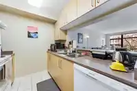 301 5380 OBEN STREET - thumbnail 4