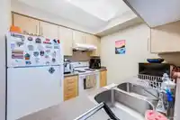 301 5380 OBEN STREET - thumbnail 5