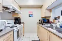 301 5380 OBEN STREET - thumbnail 6
