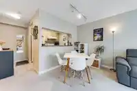 301 5380 OBEN STREET - thumbnail 7