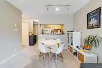 301 5380 OBEN STREET - thumbnail 8