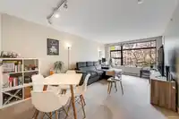 301 5380 OBEN STREET - thumbnail 9