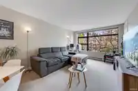 301 5380 OBEN STREET - thumbnail 10
