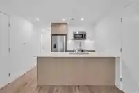 104 2250 E 1ST AVENUE - thumbnail 11