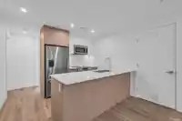 104 2250 E 1ST AVENUE - thumbnail 3