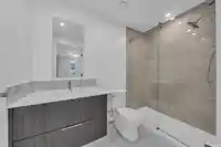 104 2250 E 1ST AVENUE - thumbnail 21