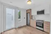 104 2250 E 1ST AVENUE - thumbnail 22