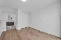 104 2250 E 1ST AVENUE - thumbnail 24