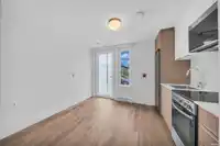 104 2250 E 1ST AVENUE - thumbnail 26