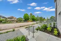 104 2250 E 1ST AVENUE - thumbnail 27