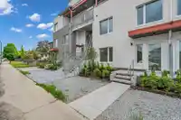 104 2250 E 1ST AVENUE - thumbnail 28