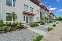 104 2250 E 1ST AVENUE - thumbnail 29