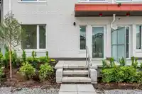 104 2250 E 1ST AVENUE - thumbnail 30
