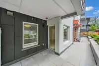 104 2250 E 1ST AVENUE - thumbnail 31