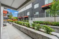 104 2250 E 1ST AVENUE - thumbnail 32
