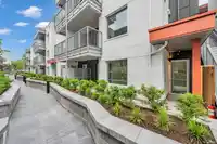 104 2250 E 1ST AVENUE - thumbnail 33