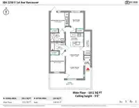 104 2250 E 1ST AVENUE - thumbnail 34