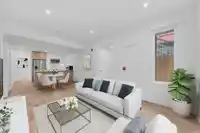 104 2250 E 1ST AVENUE - thumbnail 36