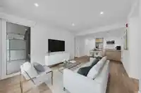 104 2250 E 1ST AVENUE - thumbnail 38