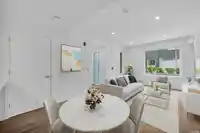 104 2250 E 1ST AVENUE - thumbnail 39